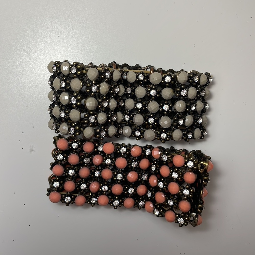 Two Bracelets - image 2